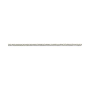 Thomas Sabo Kette X0001-001-12-M