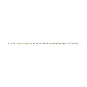 Thomas Sabo Kette X0002-001-12-M