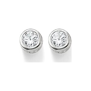 Thomas Sabo Ohrstecker H1670-051-14