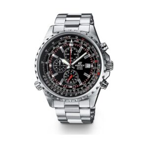 Casio Chronograph Edifice Classic EF-527D-1AVEF