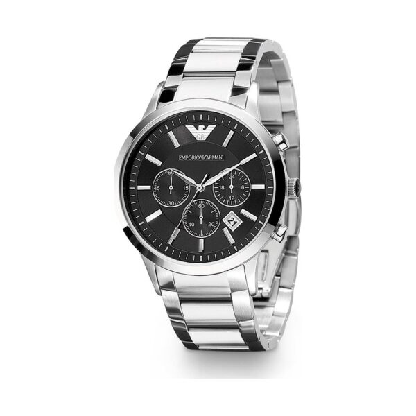 Emporio Armani Chronograph AR2434