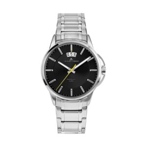 Jacques Lemans Herrenuhr Classic 1-1540D