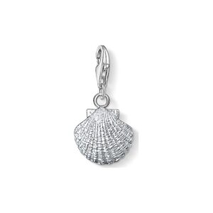 Thomas Sabo Charm Sterling Silver 0803-001-12