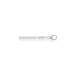 Thomas Sabo Kette KE1107-001-12-L45