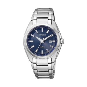 Citizen Damenuhr Elegant Eco-Drive EW2210-53L