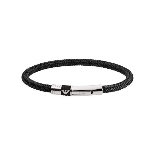 Emporio Armani Armband EGS1624001