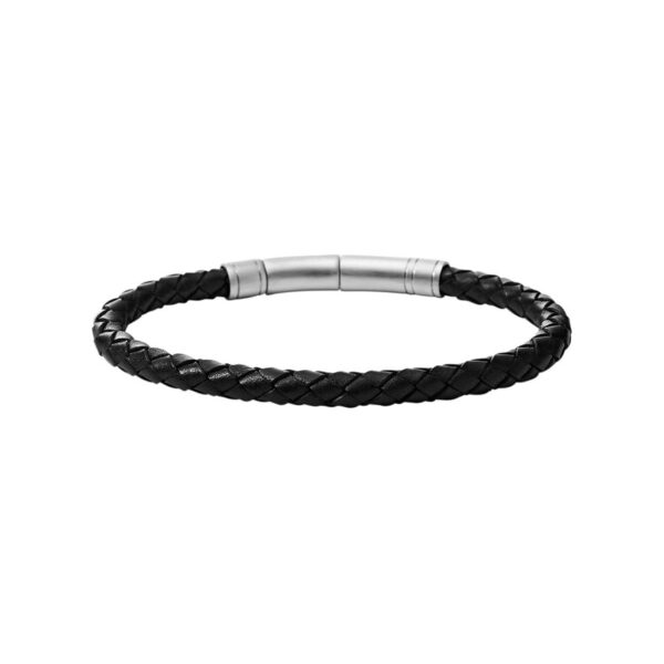 Fossil Armband JF00510797