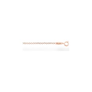 Thomas Sabo Kette KE1219-415-12-M