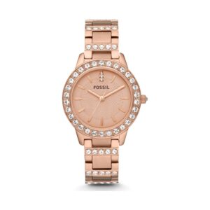 Fossil Damenuhr Jesse ES3020