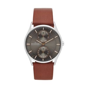 Skagen Herrenuhr SKW6086