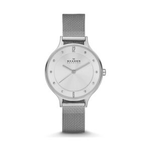 Skagen Damenuhr SKW2149