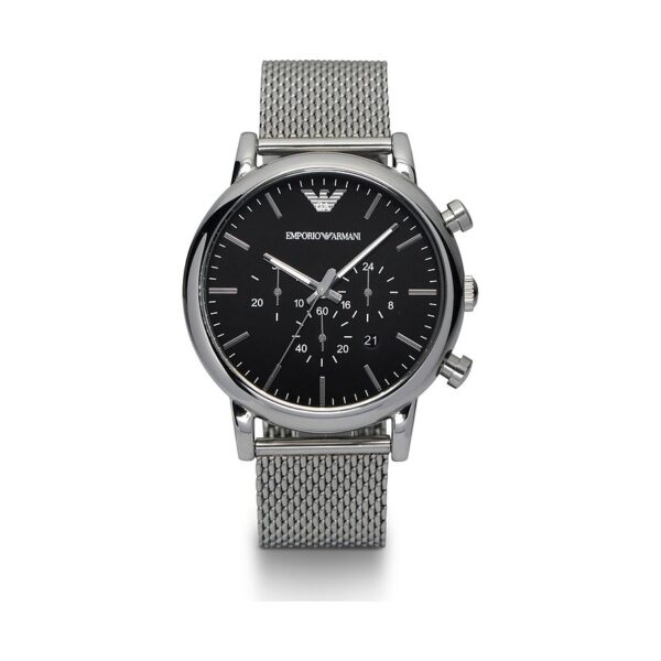 Emporio Armani Chronograph AR1808