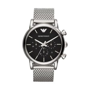 Emporio Armani Chronograph AR1811