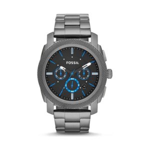 Fossil Chronograph Machine FS4931