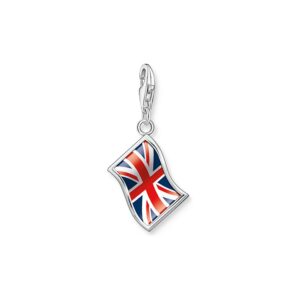 Thomas Sabo Charm 1166-603-10