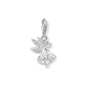 Thomas Sabo Charm Sterling Silver 1292-051-14