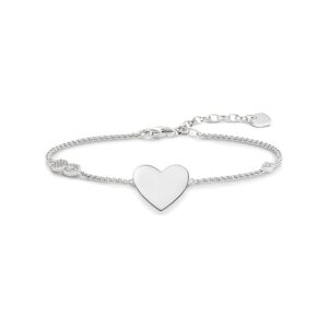 Thomas Sabo Armband A1486-051-14-L19