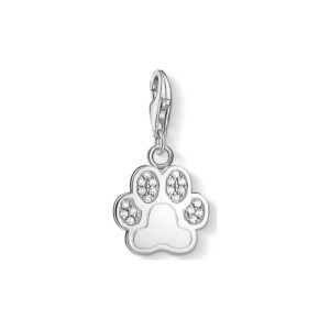 Thomas Sabo Charm Sterling Silver 1339-051-14