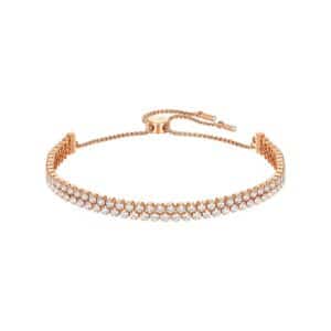 Swarovski Armband Subtle 5224182