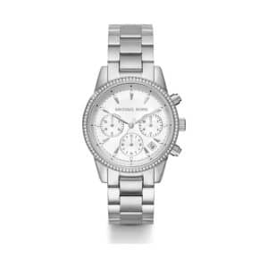 Michael Kors Chronograph Ritz MK6428