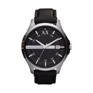 Armani Exchange Herrenuhr AX2101