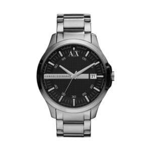 Armani Exchange Herrenuhr AX2103