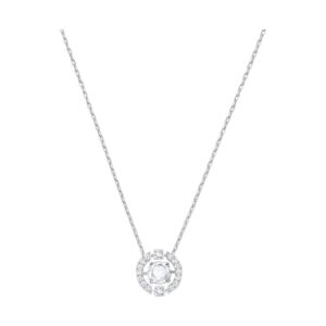 Swarovski Kette Sparkling Dc 5286137