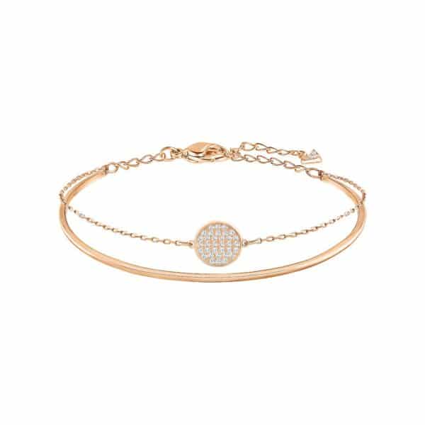 Swarovski Armband Ginger 5274892