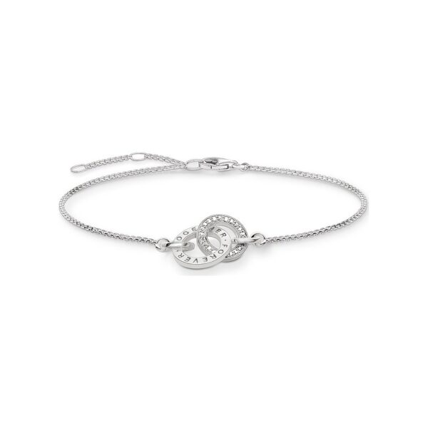 Thomas Sabo Armband SCA150155