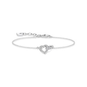 Thomas Sabo Armband A1648-051-14-L19v