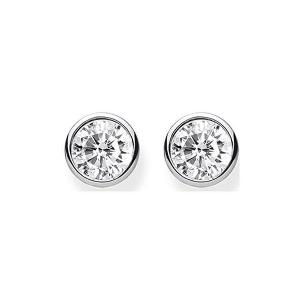 Thomas Sabo Ohrstecker H1963-051-14