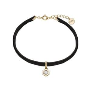 Cluse Armband Amourette CLJ13002