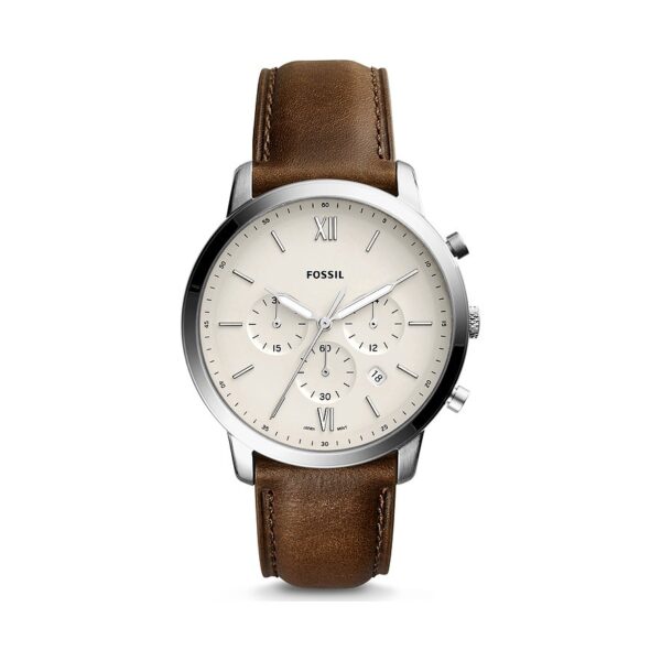 Fossil Chronograph Neutra FS5380