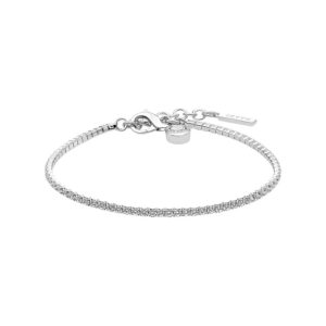 JETTE Armband ENDLESS 87393615