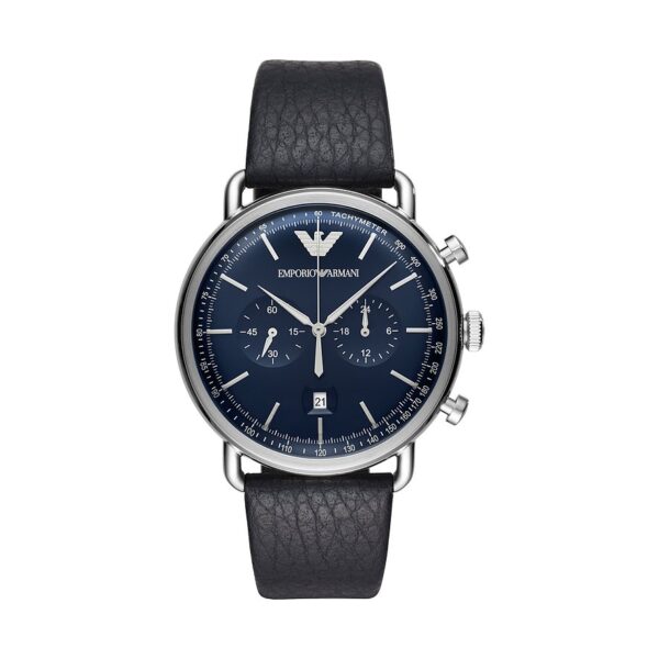 Emporio Armani Chronograph AR11105