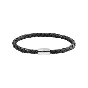 Caï Armband 500060054-20