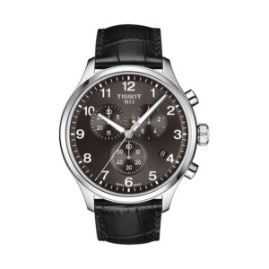 Tissot Chronograph Chrono XL Classic T1166171605700