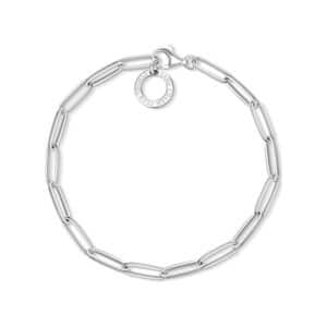 Thomas Sabo Armband Carrier X0253-001-21-L15