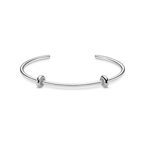 Thomas Sabo Armreif AR094-001-21-XL