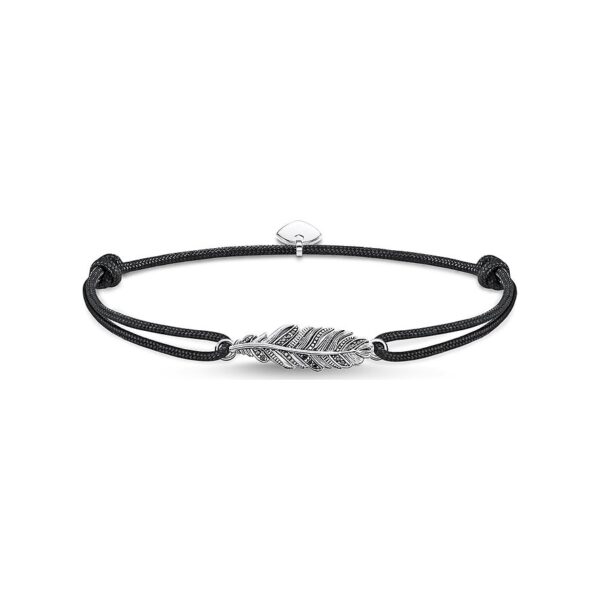 Thomas Sabo Armband Little Secrets LS063-889-11-L22v