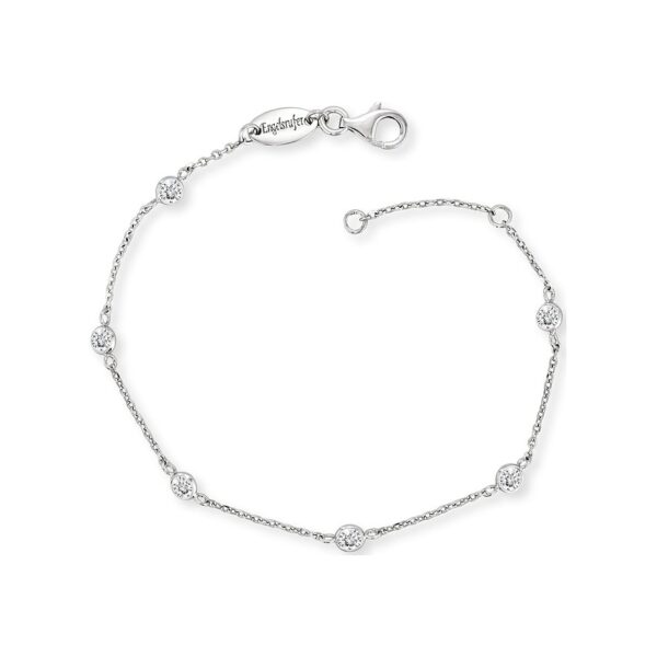 Engelsrufer Armband ERB-LILMOON-ZI