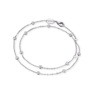 Engelsrufer Armband ERB-LILMOON