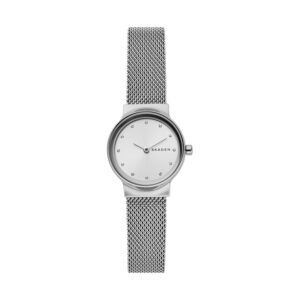 Skagen Damenuhr SKW2715