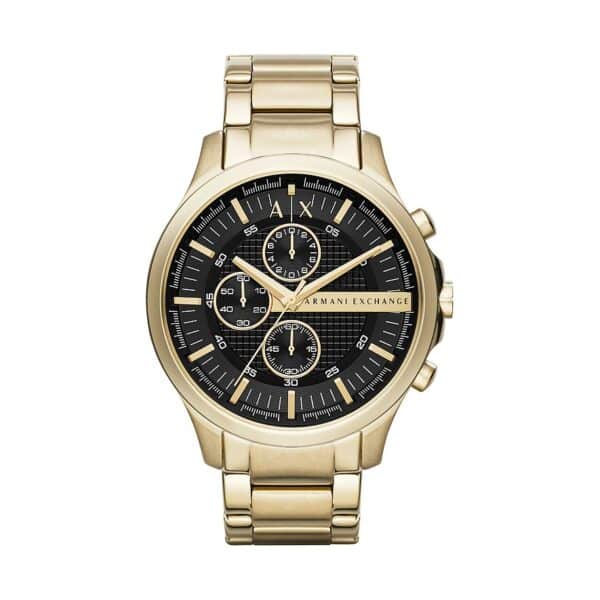 Armani Exchange Chronograph AX2137