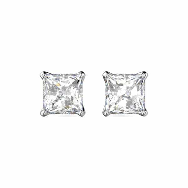 Swarovski Ohrstecker Attract 5430365