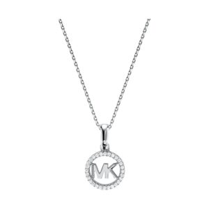 Michael Kors Kette MKC1108AN040