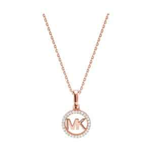 Michael Kors Kette MKC1108AN791