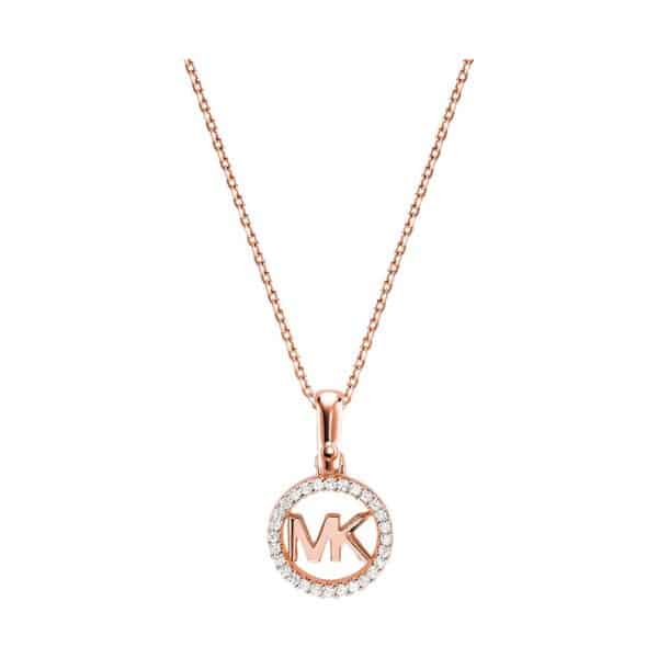 Michael Kors Kette MKC1108AN791