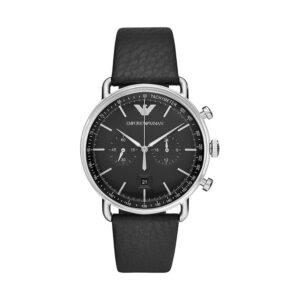 Emporio Armani Chronograph AR11143