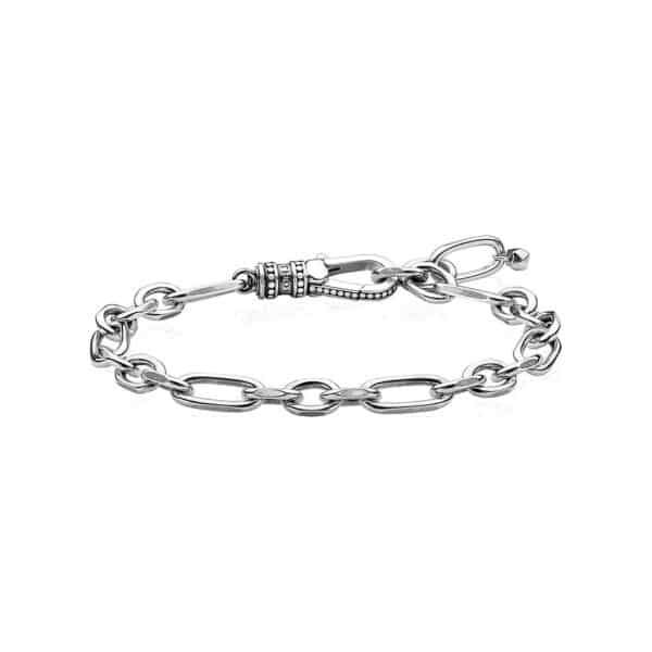 Thomas Sabo Armband A1792-637-21-L19